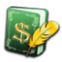 Daily Money icon