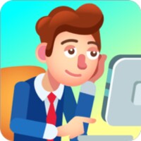 Daily routine icon
