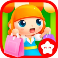 Daily Shopping Stories icon