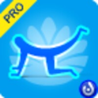 Daily Yoga for Butt (Subs.Plugin) icon