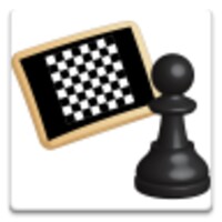 DailyChessPuzzle icon