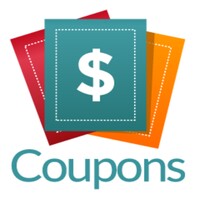 DailyCoupon icon