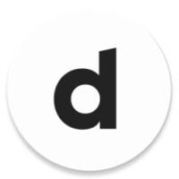 dailymotion icon