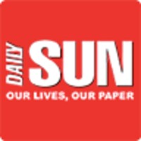 DailySun icon