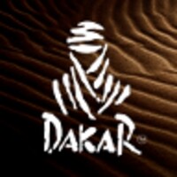 Dakar 2015 6.0.3