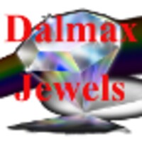 Dalmax Jewels icon