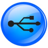 Software Data Cable icon