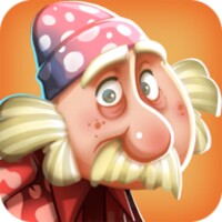 Dana icon
