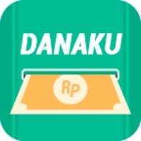 DanaKu icon