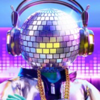 Dance Boom icon