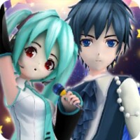 Dance On Mobile icon