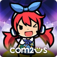 Dancevil icon