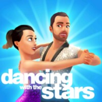 Dancing with the Stars 3.23.0