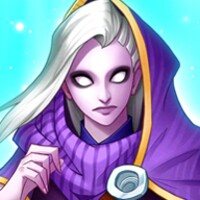 D&D Dice Adventures icon