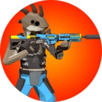 Danger Close icon