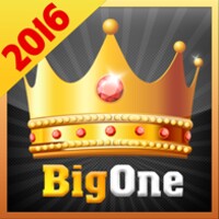 Danh Bai BigOne icon