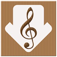 Music Download icon