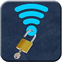 WIFI Password Hacker 1.1