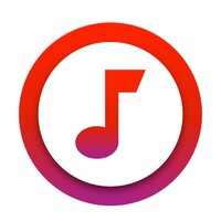 Music Player icon