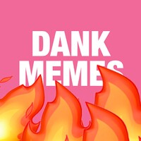 Dank Memes Pack icon