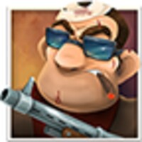 Dante Zomventure icon