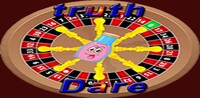 Dare Or Truth 2017 icon