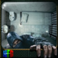 DaringEscape icon