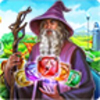 Dark Ages Saga 1.2.0