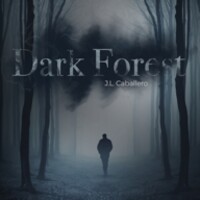 Dark Forest 5.0.3