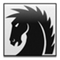 Dark Horse Comics icon