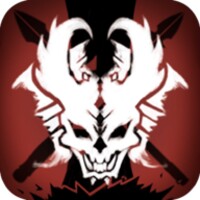 Dark Hunter icon