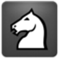 Dark Knight icon