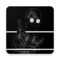 Dark Live Wallpapers icon