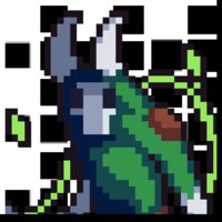 Dark Matter Dimensions icon