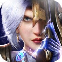 Dark Nemesis: Infinite Quest icon