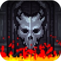 Dark Rage icon