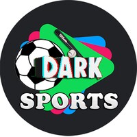 Dark Sports icon