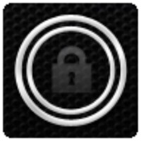 Dark - Start Theme icon