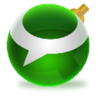 Dark Web icon