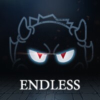 Dark Zone Defense icon