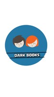 Darkbooks icon