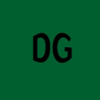 DarkerGreen icon