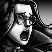 Darkest Nightmare icon