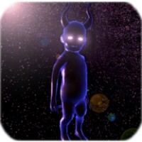 DarkLight icon