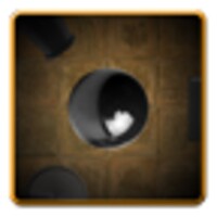 DarkMaze icon