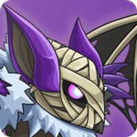 Darkness Rising icon