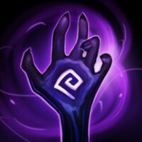 Darkrise icon