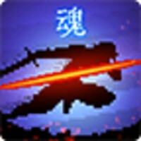 DarkSlash icon