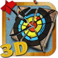 Dart Games icon