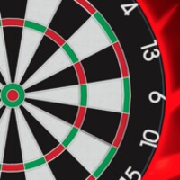 Darts Live! 5.14.2131